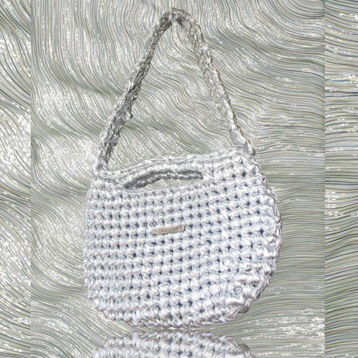 MET BAG