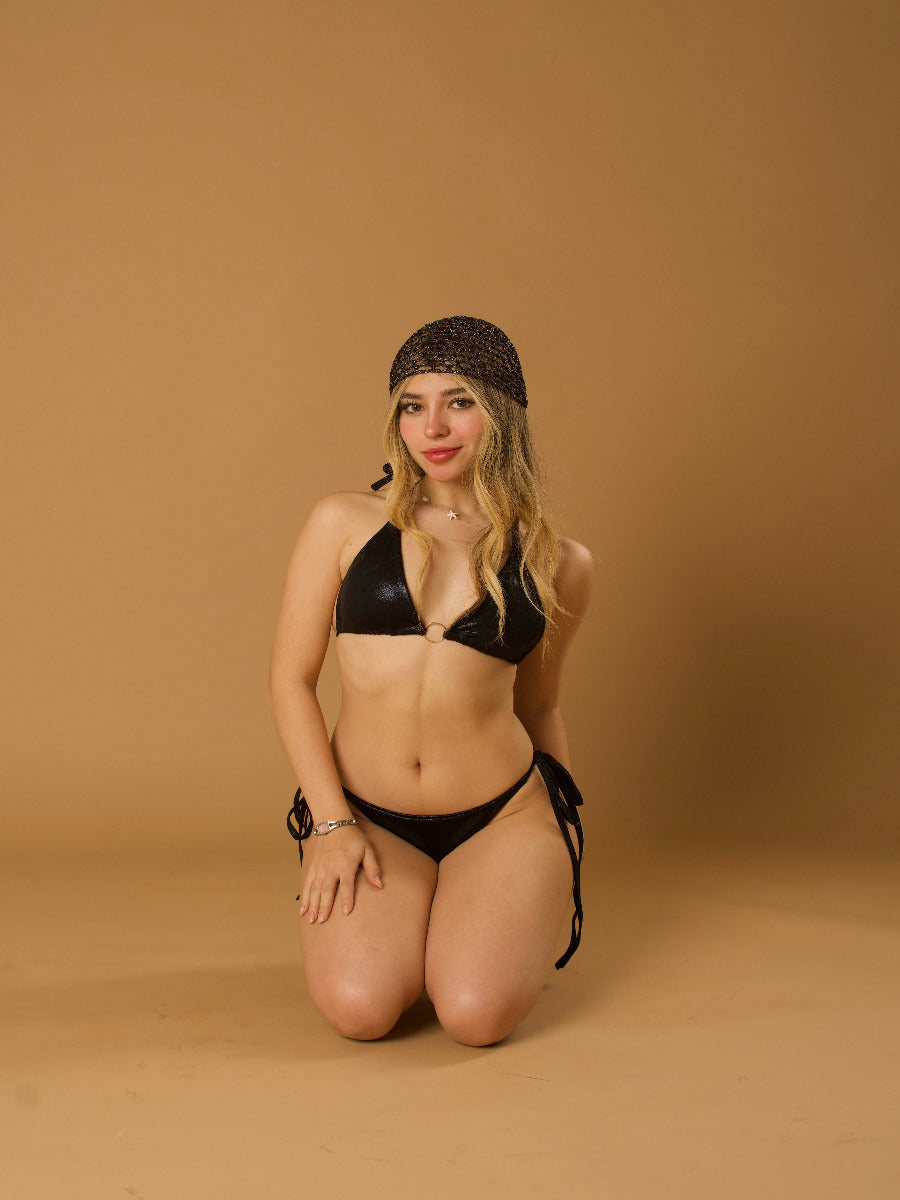 Bikini Seir