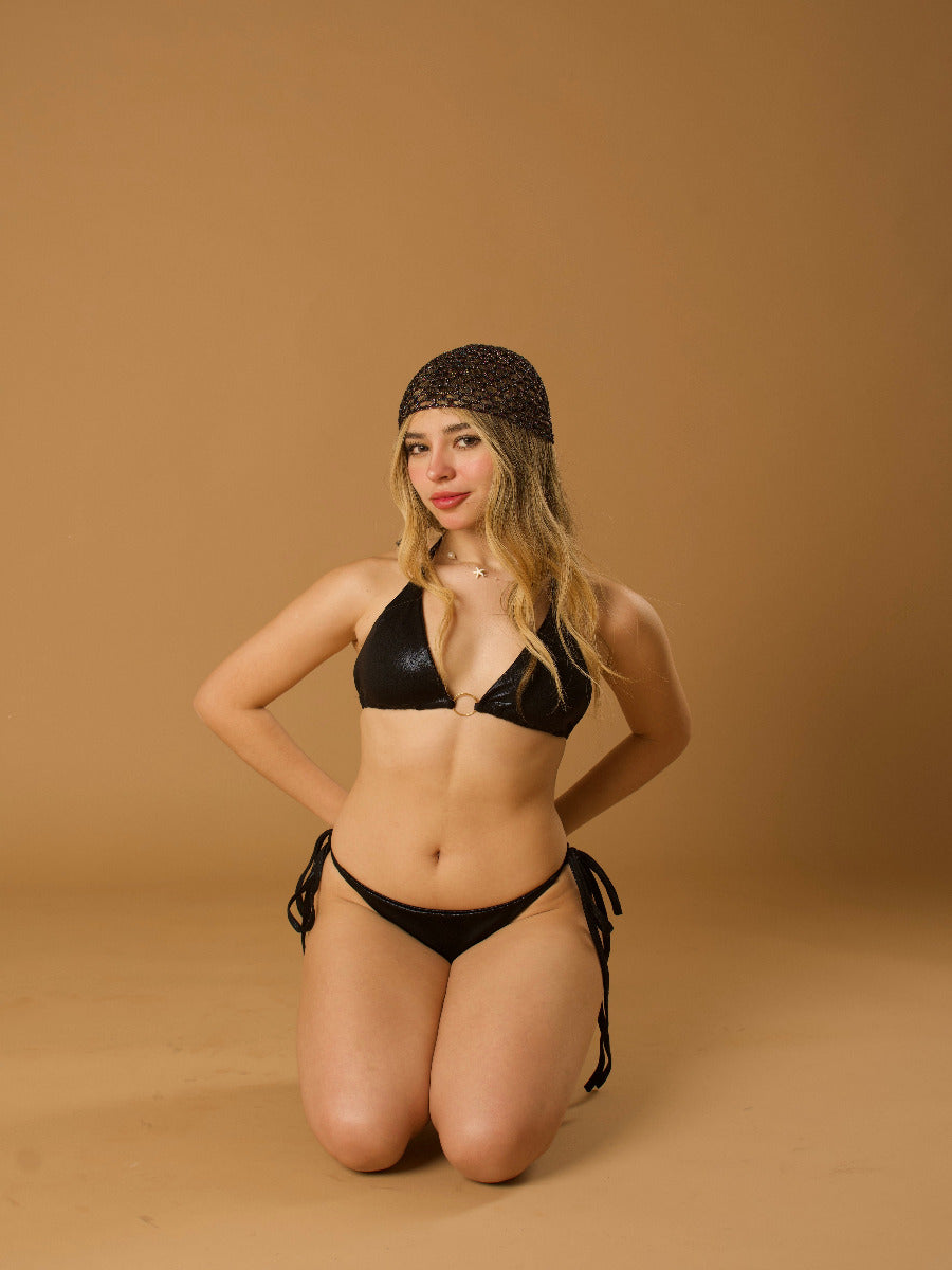 Bikini Seir