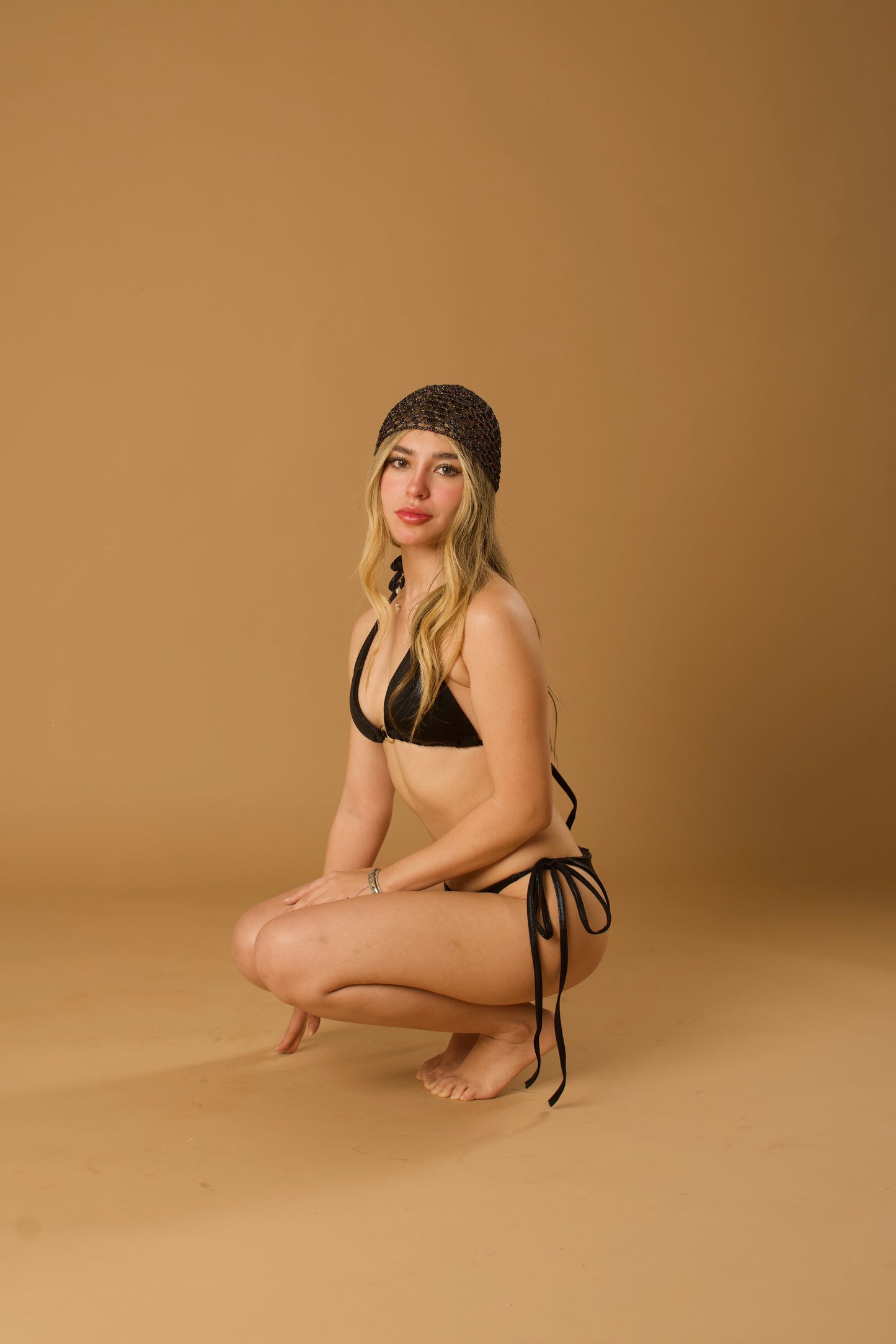 Bikini Seir