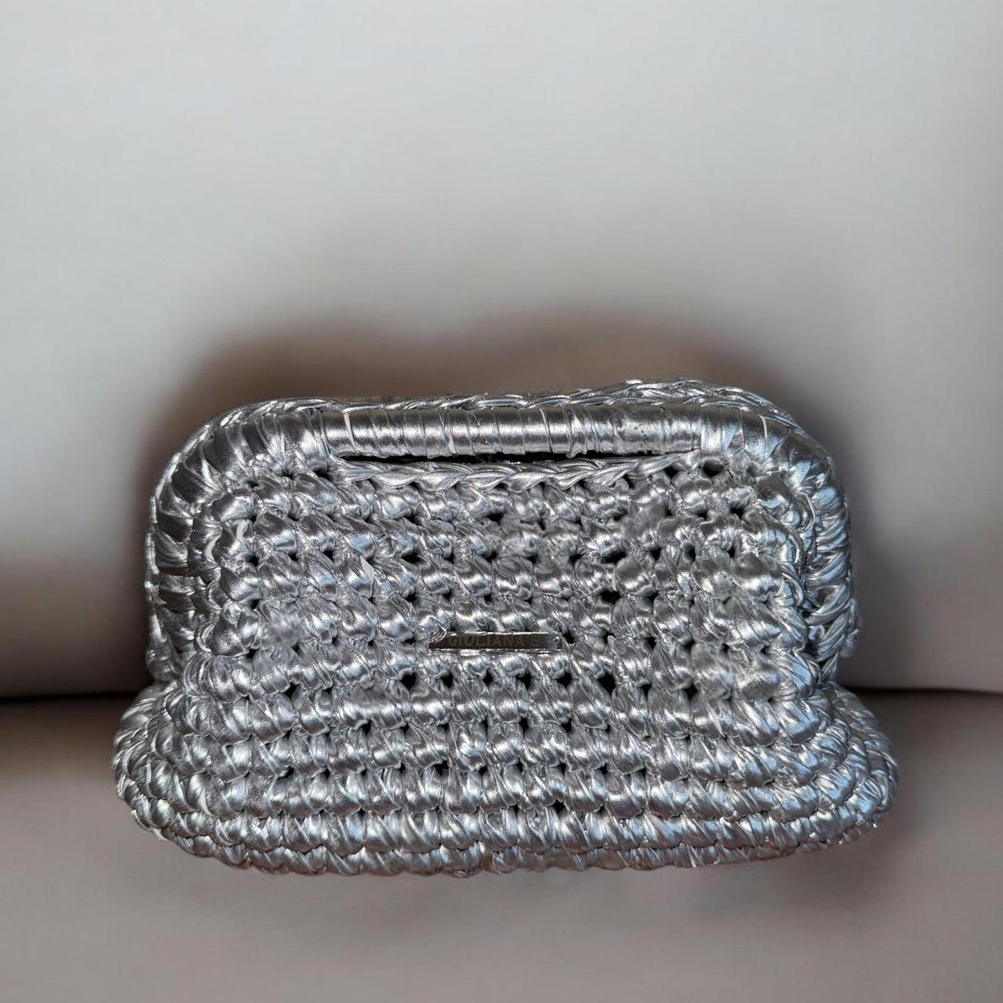 Clutch Bag