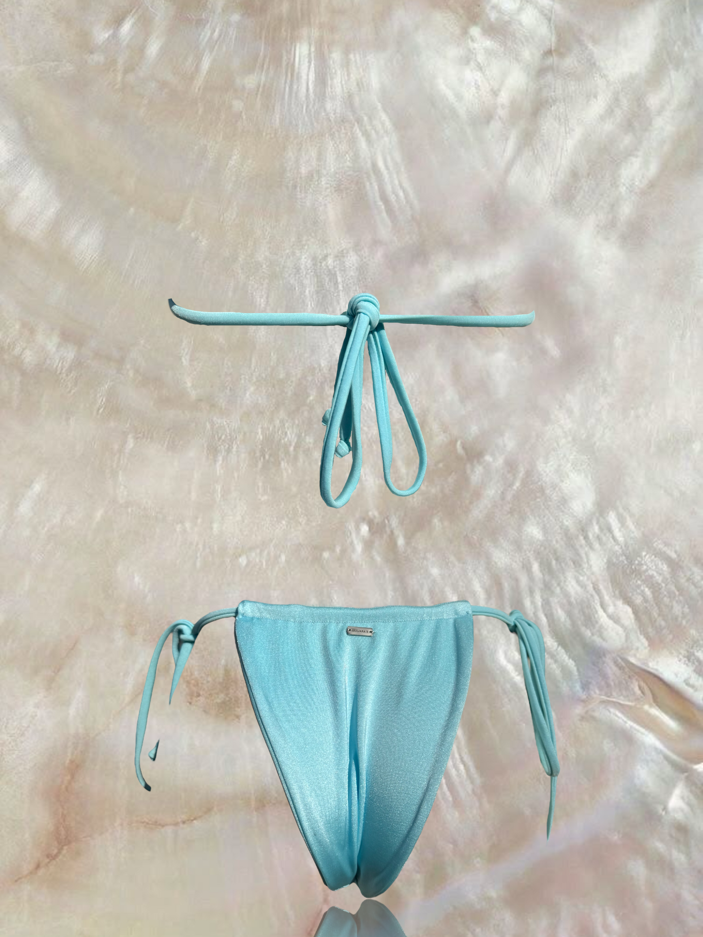 Sky Swim
