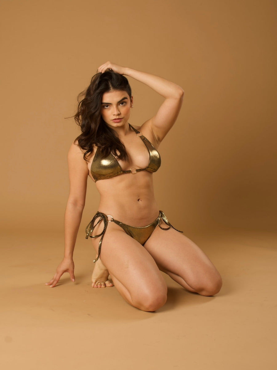 Bikini Star