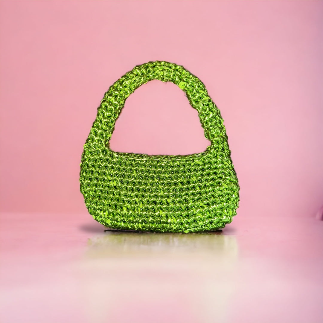 Ring Bag