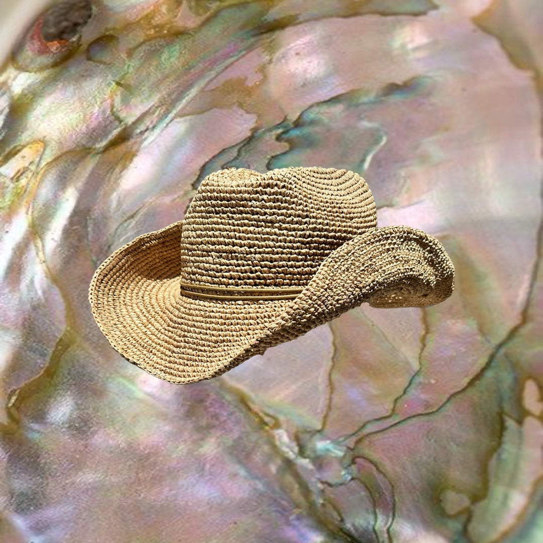 Raf Hat