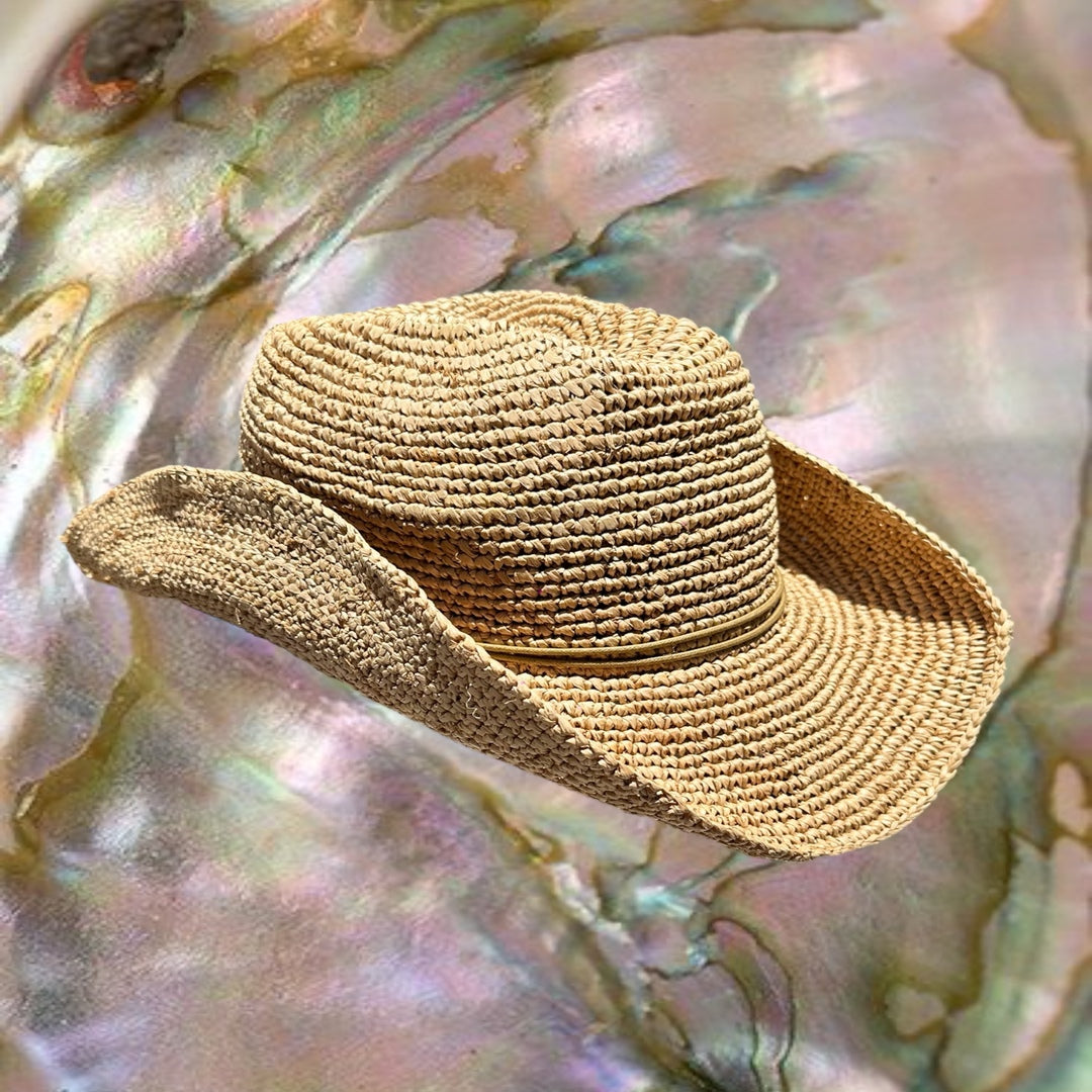 Raf Hat