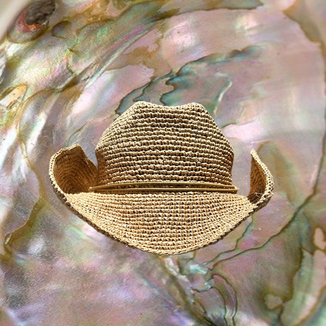 Raf Hat