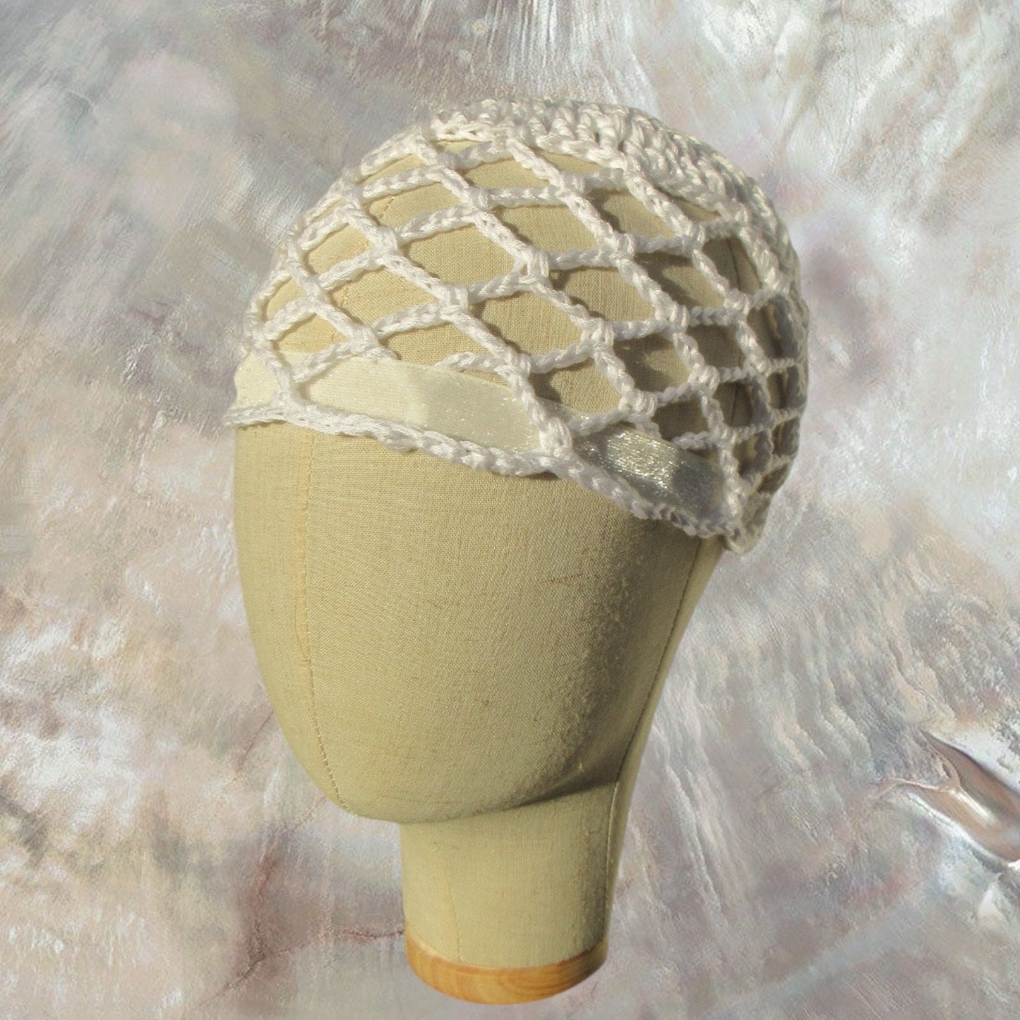 Whiney Pardo Hat