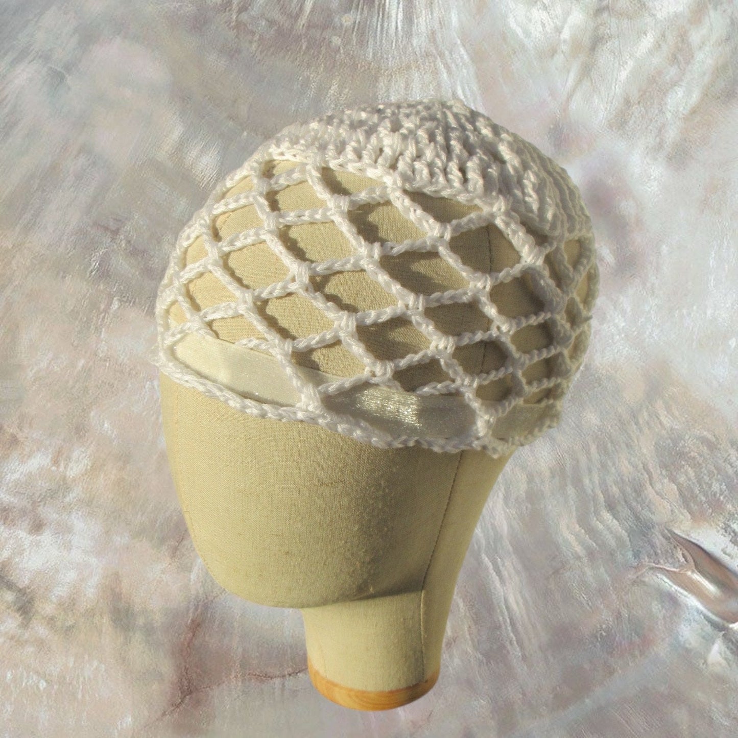 Whiney Pardo Hat