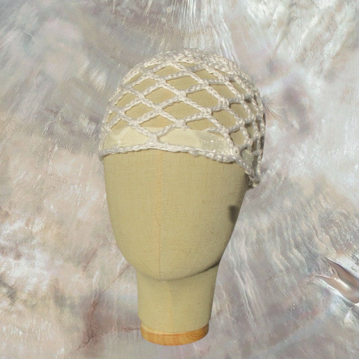 Whiney Pardo Hat