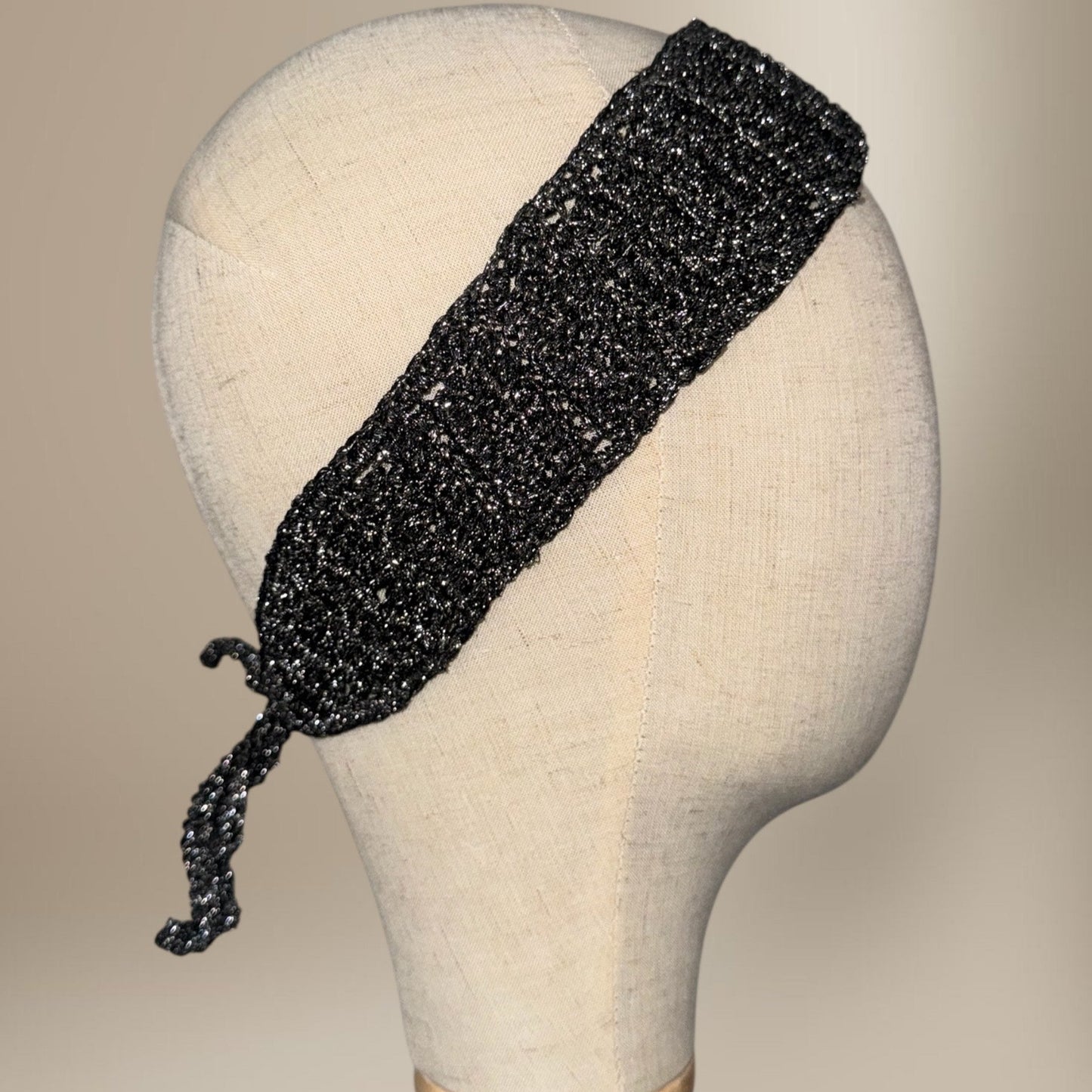 NightStar Headband