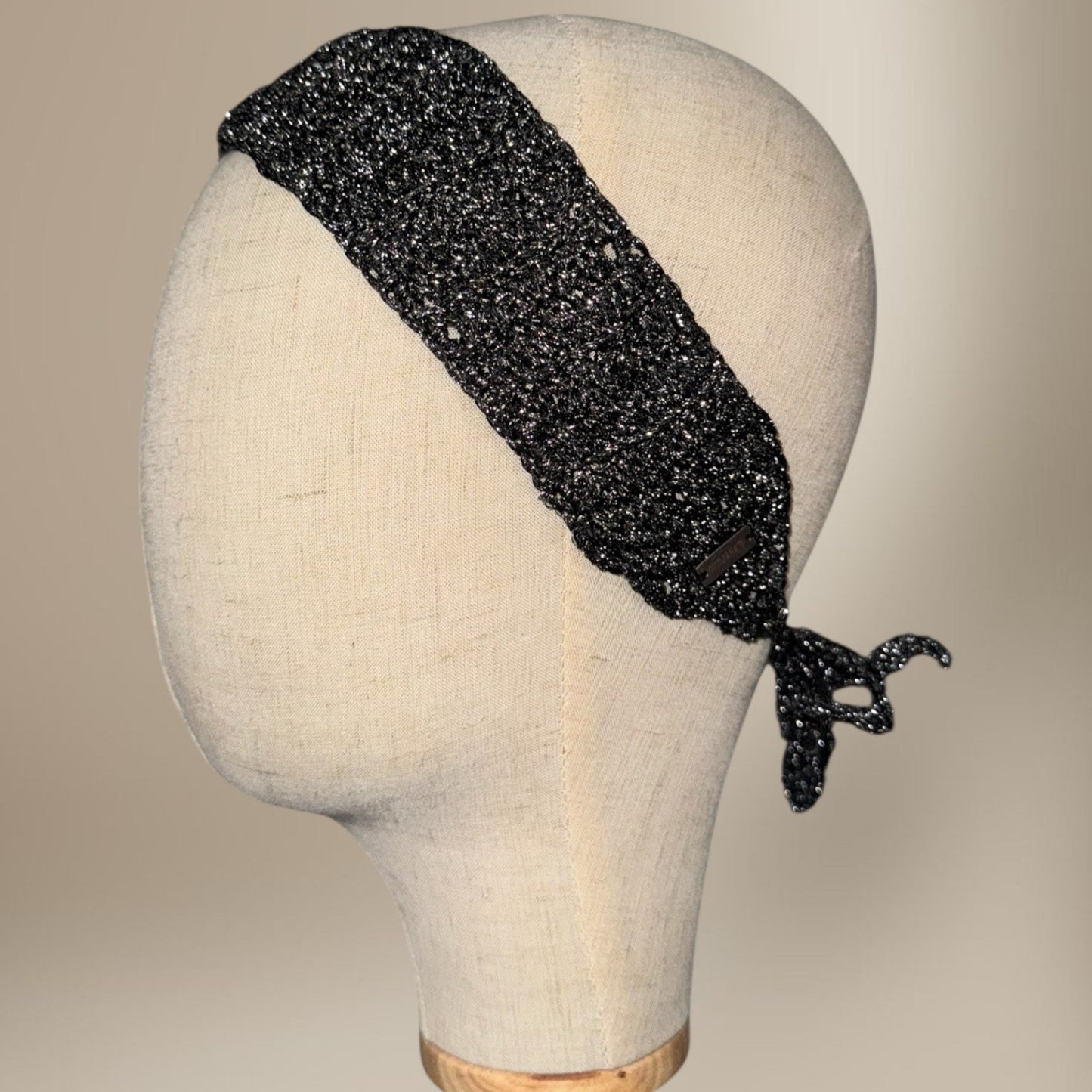NightStar Headband