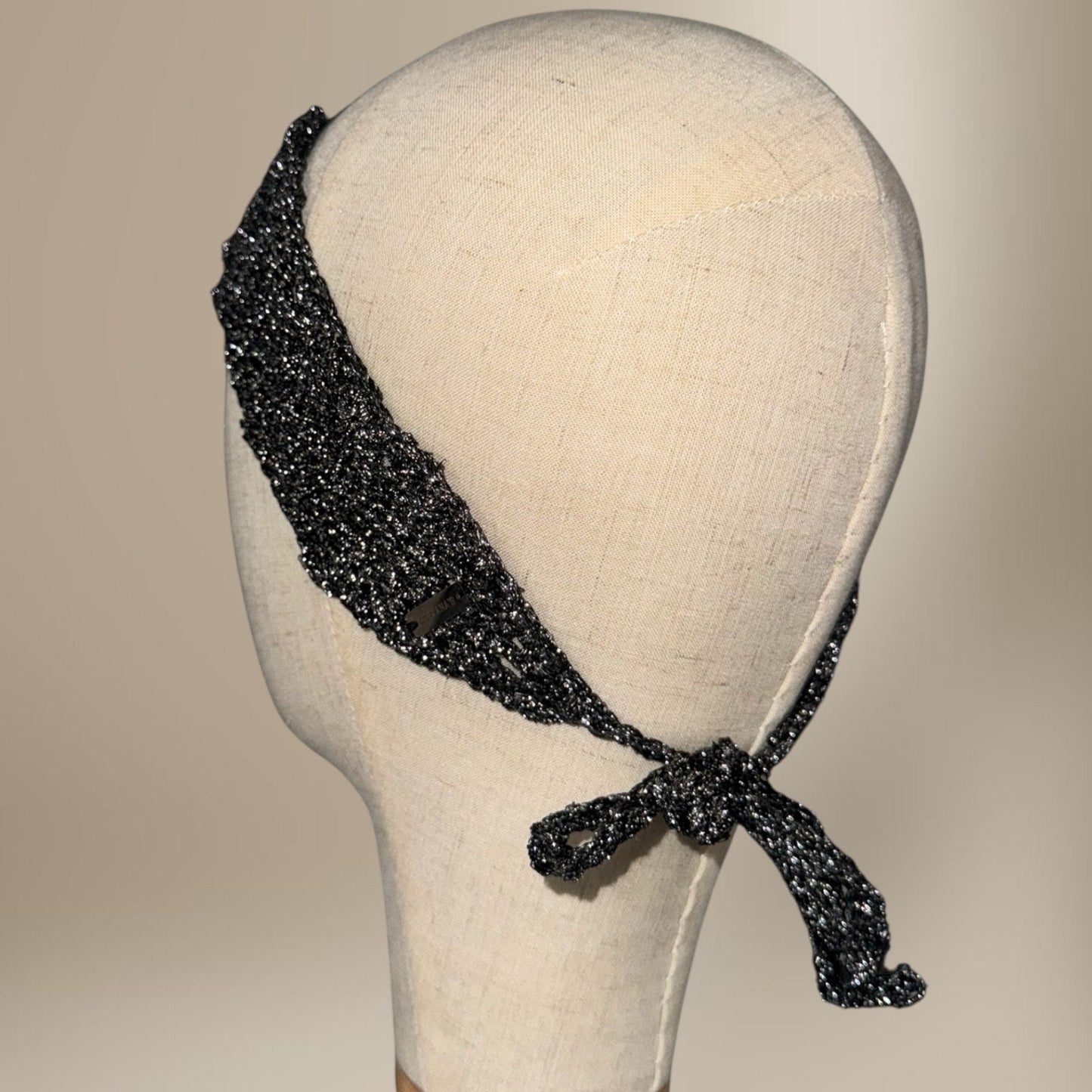 NightStar Headband