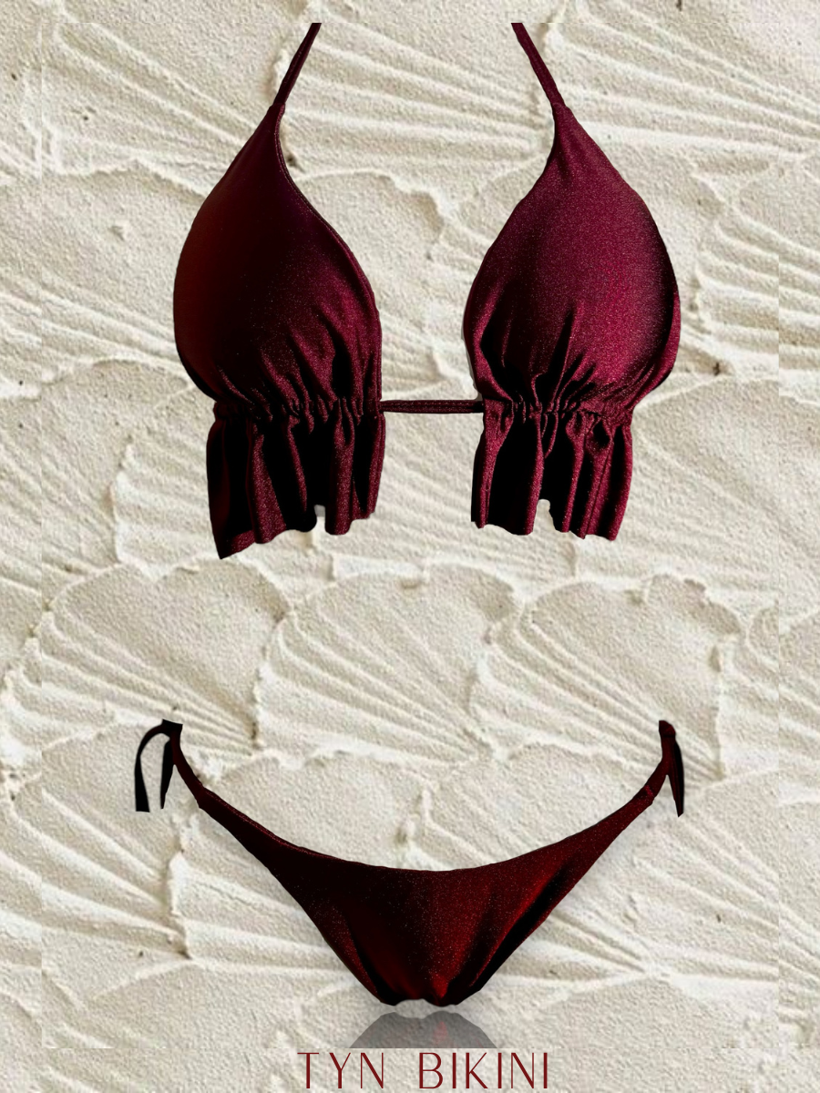TYN BIKINI