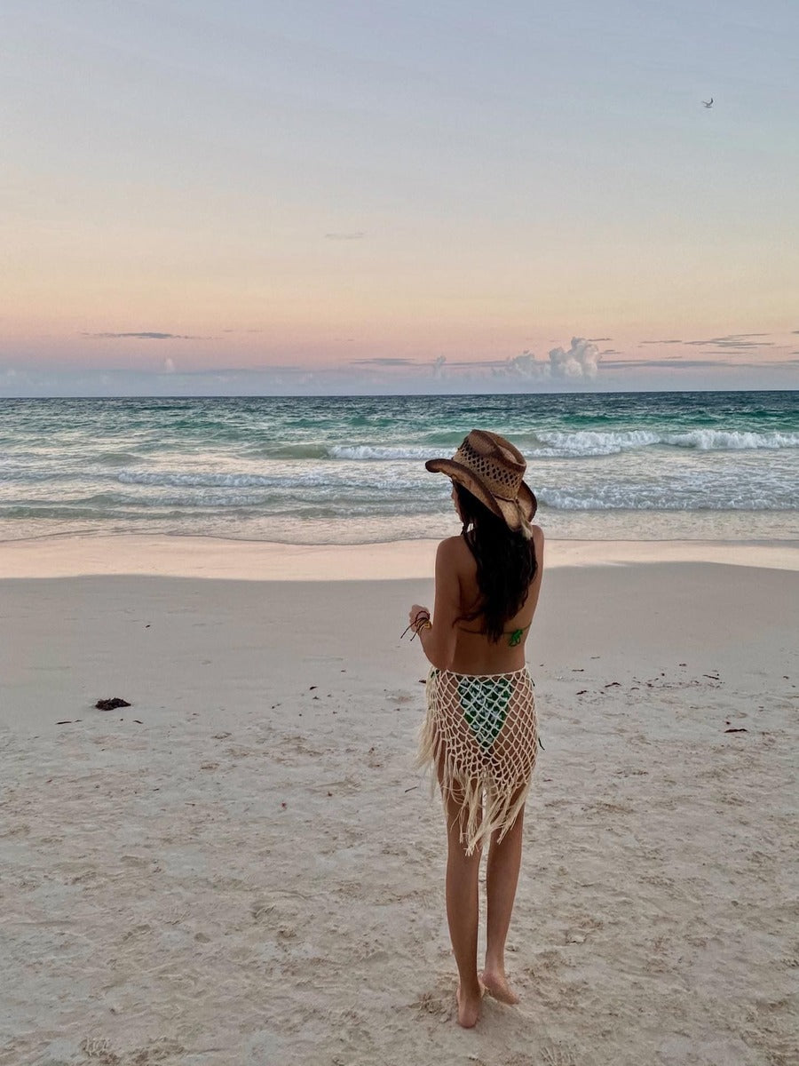 Bikini Picture