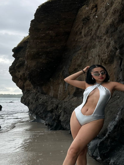 Sexy Body Suit