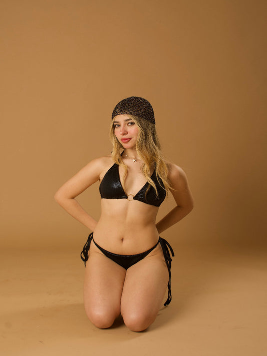 Bikini Seir