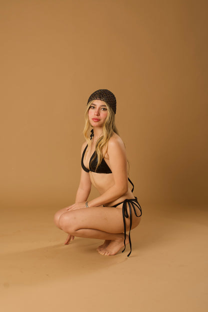 Bikini Seir