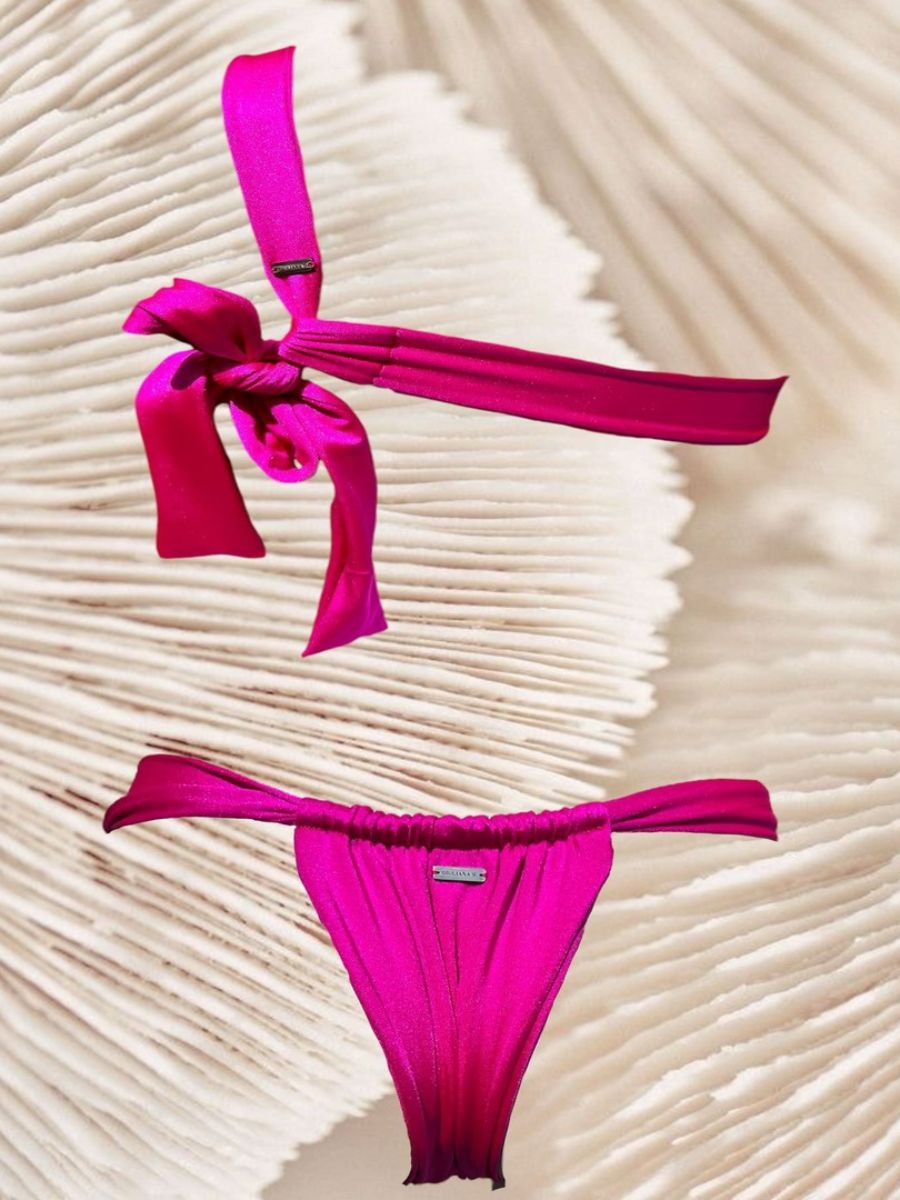 Bugambilia Swimwear