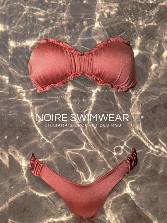 Noire Swimwear
