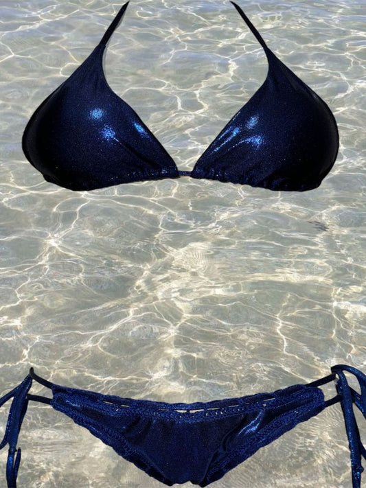 Swimwear Ocean
