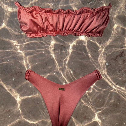 Noire Swimwear