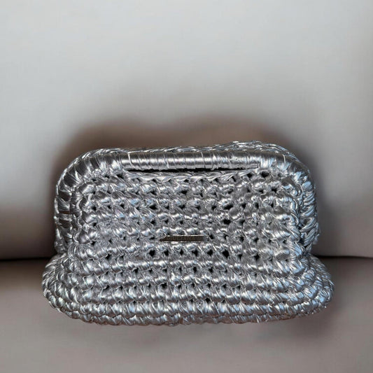 Clutch Bag
