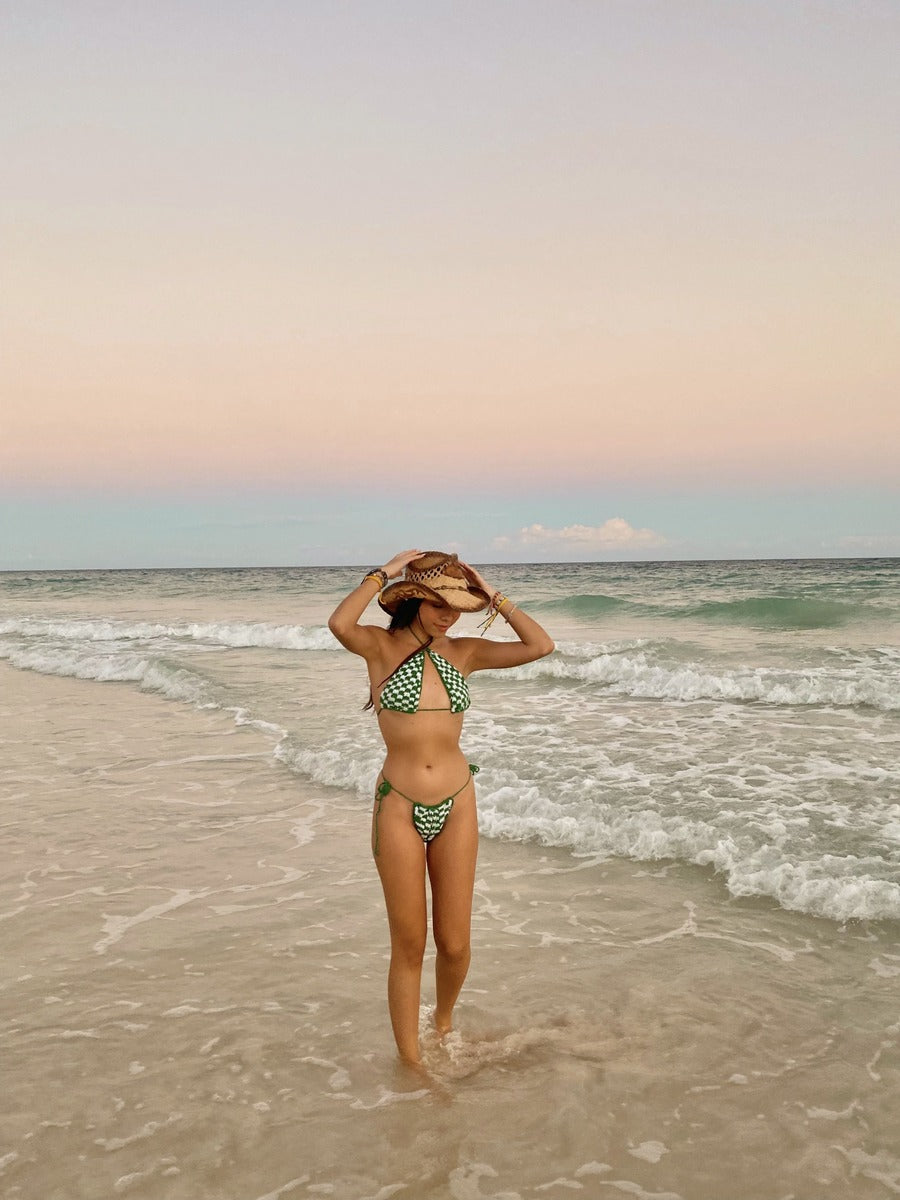 Bikini Picture