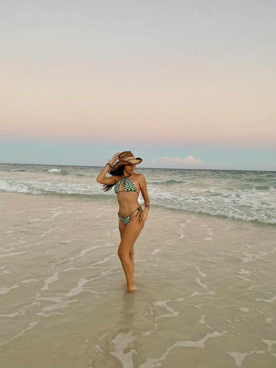 Bikini Picture