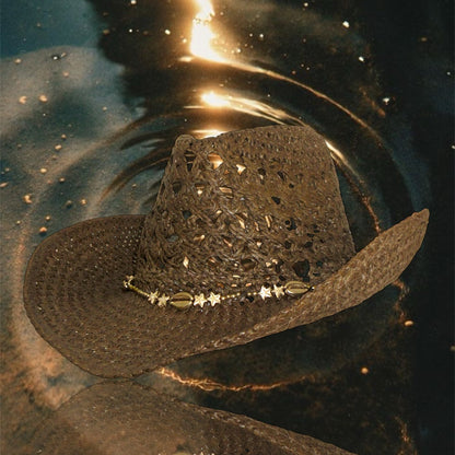 Sun Hat