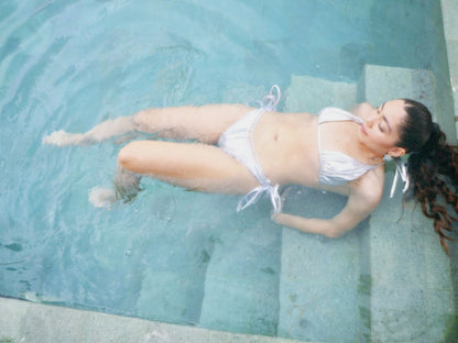 Sunnei Swimwear