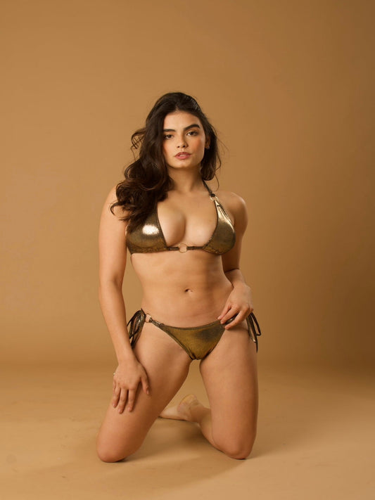 Bikini Star