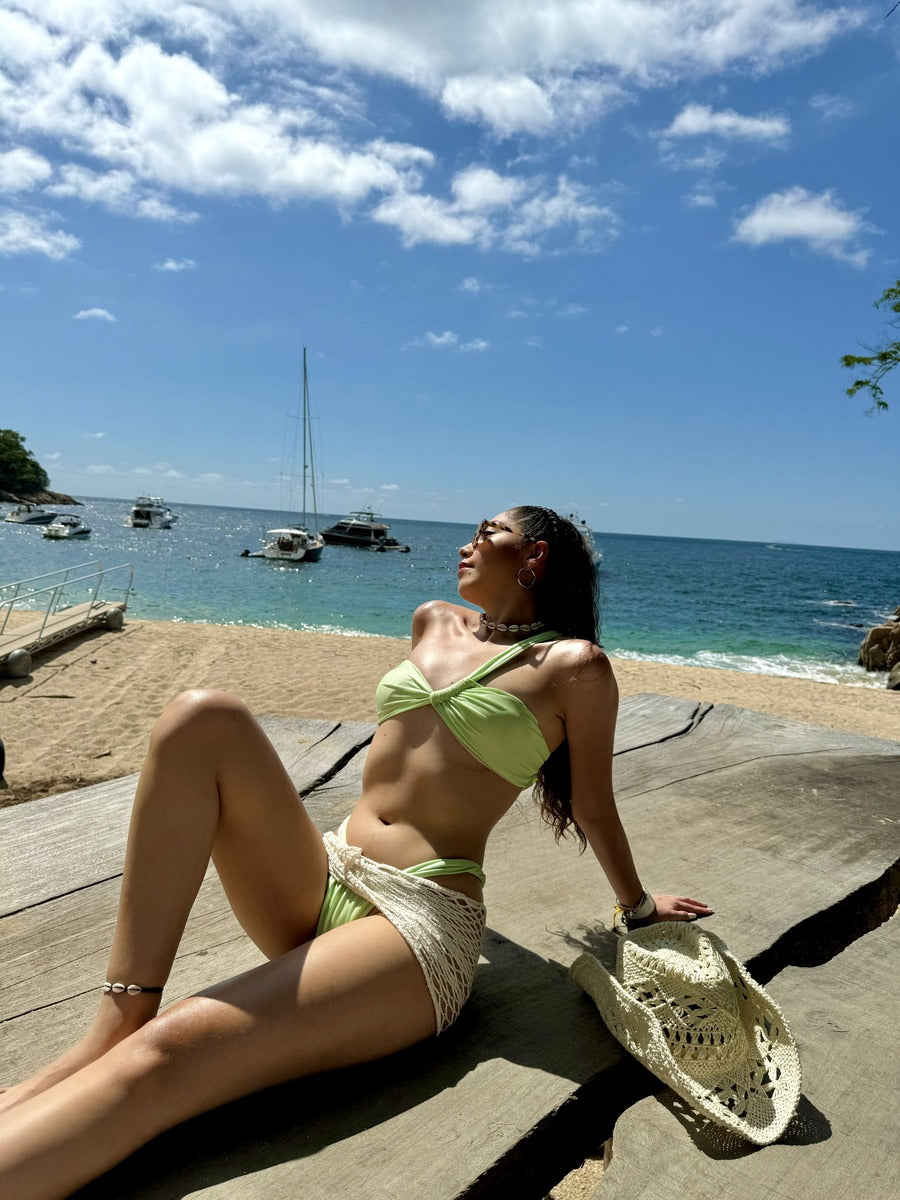 Oliv Swimsuit