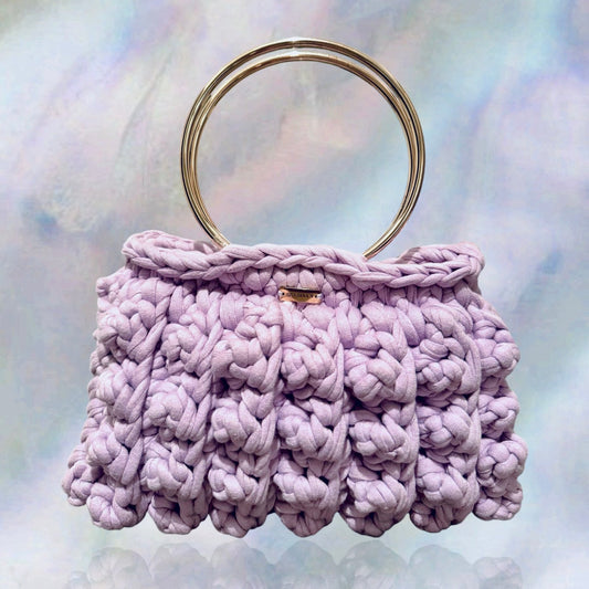 Urc Handbag