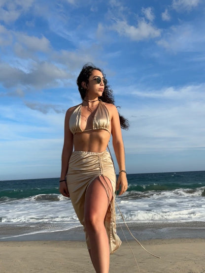 Set Isla