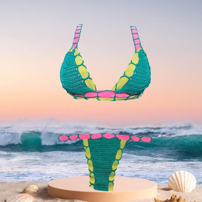 Bikini Sumchic