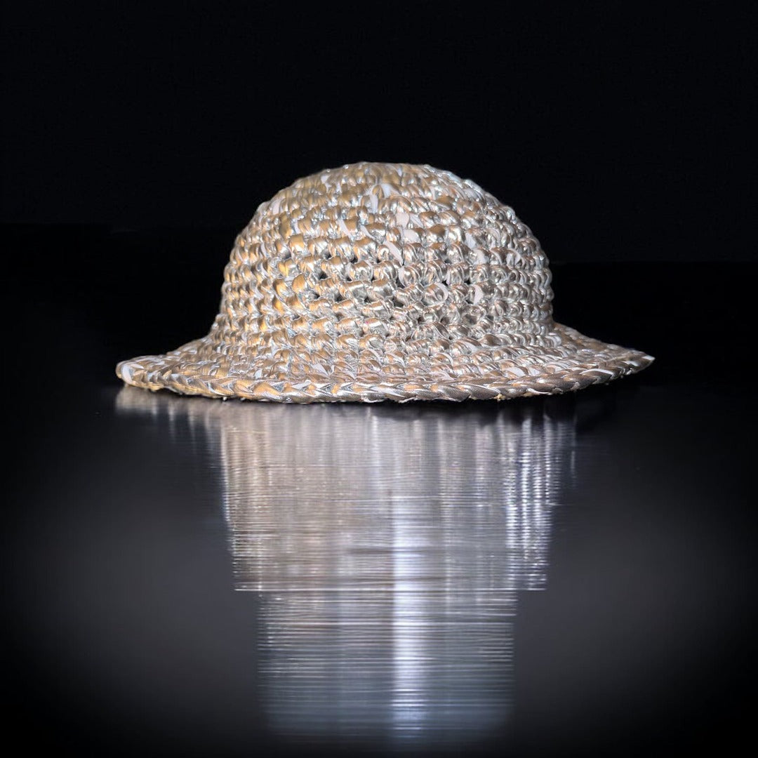 Masaryk Bucket Hat