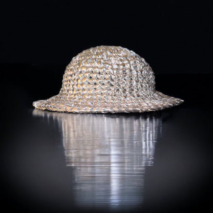 Masaryk Bucket Hat
