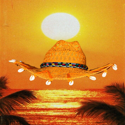 Isla Bonita