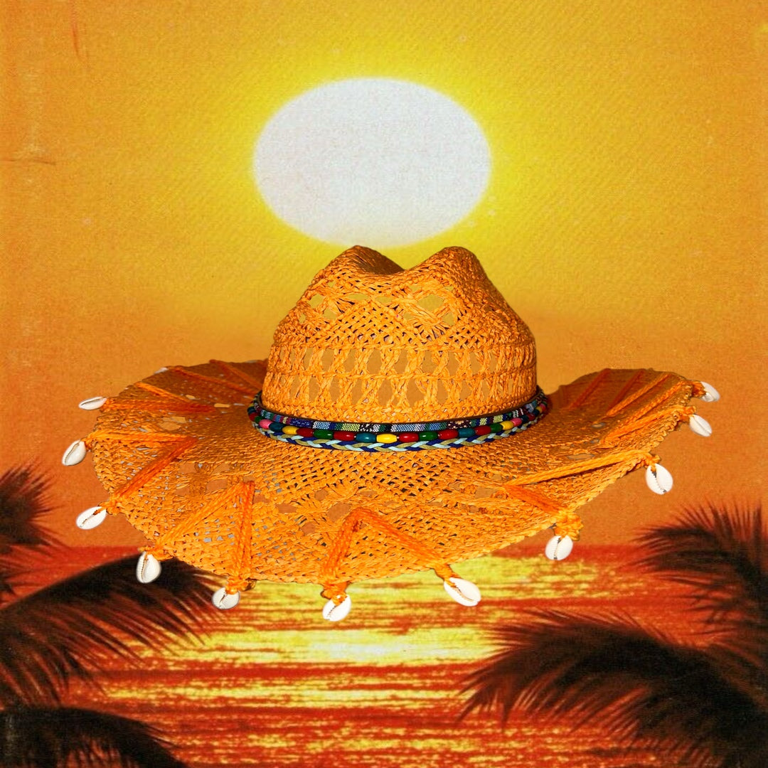 Isla Bonita
