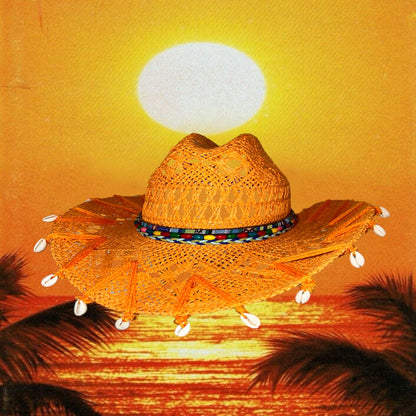 Isla Bonita