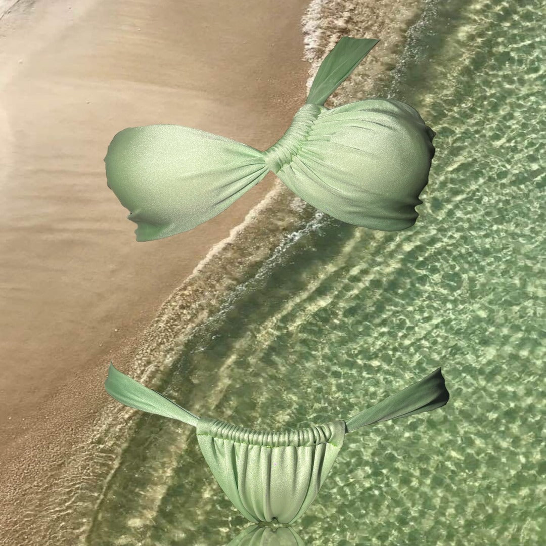 Oliv Swimsuit