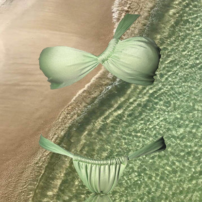 Oliv Swimsuit