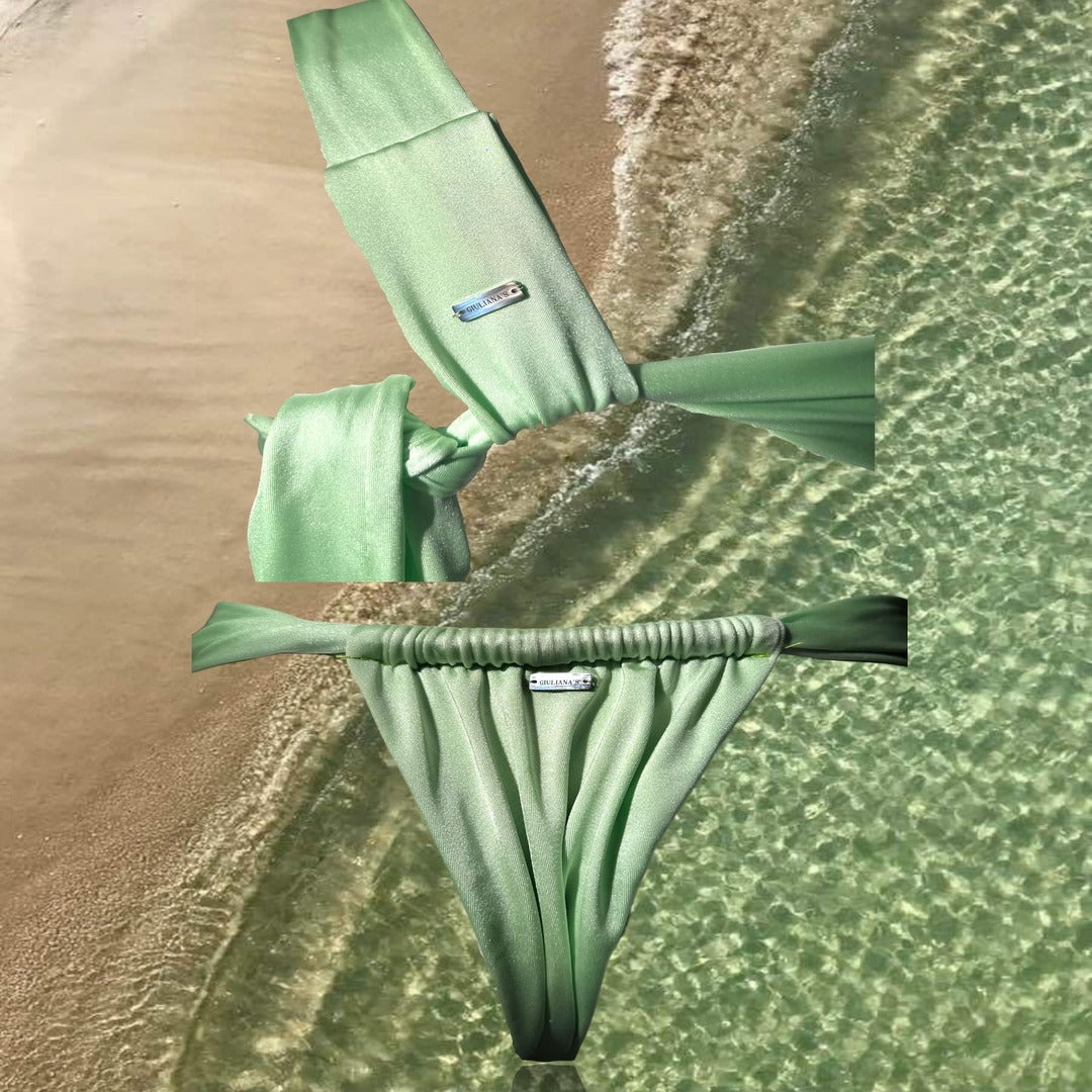 Oliv Swimsuit