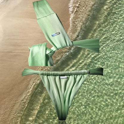 Oliv Swimsuit