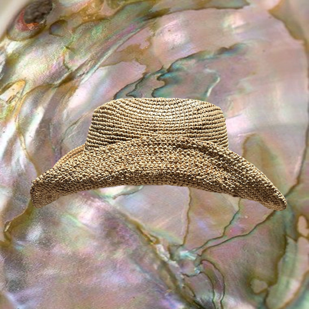 Raf Hat