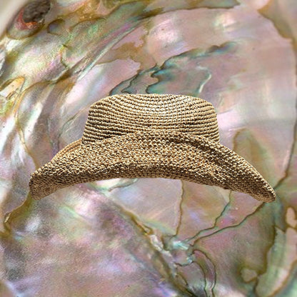 Raf Hat