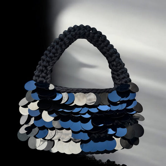 Koi Bag