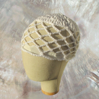 Whiney Pardo Hat