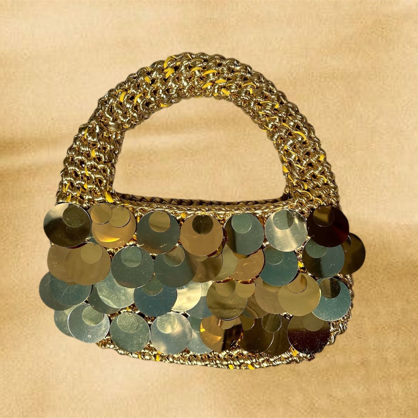 Amei Bag